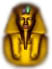 Cosmosis 10 minute focus (image for) Cosmosis 10 minute focus
